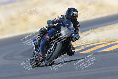 media/May-27-2023-TrackXperience (Sat) [[0386355c23]]/Level 2/Session 3 (Turn 4)/